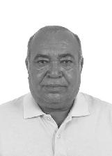 Foto de ADERINO SANTANA PEREIRA
