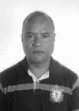 Foto de AMAURI NASCIMENTO RAMOS
