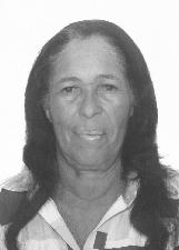 Foto de ANA CLAUDIA LIMA SOUZA SILVA