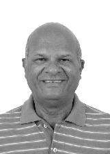 Foto de ANTONIO MONTEIRO DA CRUZ FILHO