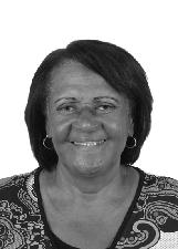 Foto de AYDÊ MARIA PEREIRA DE SOUZA