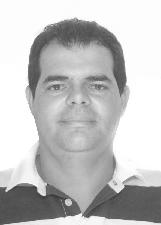 Foto de CARLOS REJANE DA SILVA SANTANA