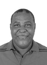 Foto de DOMINGOS MACHADO DE SANTANA