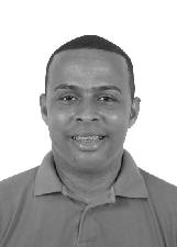 Foto de GINALDO SANTOS CARDOSO