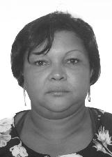 Foto de MARIA EDILEIDE DA SILVA SANTOS