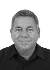 Foto de PAULO SERGIO CASTRO RIBEIRO GONÇALVES