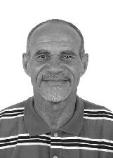 Foto de ROQUE TELES BARBOSA