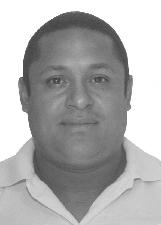 Foto de VAGNER SANTOS BARBOSA