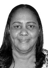 Foto de ADELZITA CARVALHO DULTRA