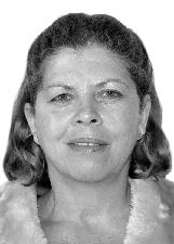 Foto de EVANETE MARIA DE OLIVEIRA SOUZA