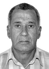 Foto de JOAQUIM MACEDO MENDES