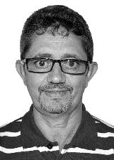 Foto de JOSÉ SANTANA MESQUITA FILHO