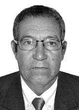 Foto de LADISLAU JOSÉ NUNES