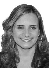 Foto de NELI MEDEIROS DOS SANTOS