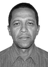 Foto de ROBERVAL DE BRITO REGO