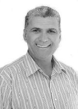 Foto de ELIEZER COSTA DE OLIVEIRA