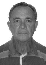 Foto de Osvaldo Sousa Lopes