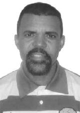 Foto de EDGAR DA SILVA VIEIRA