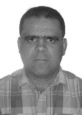 Foto de ERILBERTO OLIVEIRA LIMA