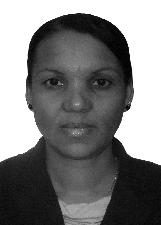 Foto de JANETE DOS SANTOS SOUZA