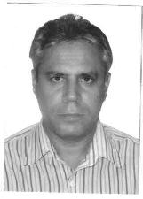 Foto de LETO SOUSA GONÇALVES