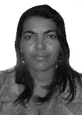 Foto de LUCÍLIA MOURA SANTOS