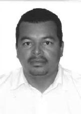 Foto de LUIZ CLAUDIO FELIX DOS SANTOS