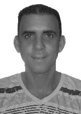 Foto de MARCOS PAULO ARAUJO NOVAES