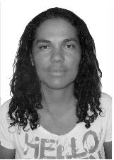 Foto de NORMA CELIA DA COSTA ALBINO