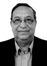 Foto de AGNALDO MUNIZ RIBEIRO