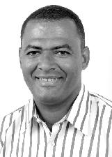 Foto de ANAILTON COSTA DAS MERCES