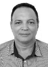 Foto de CID PASSOS DE SOUZA