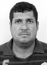 Foto de CLOVIS MONTEIRO DE OLIVEIRA JÚNIOR