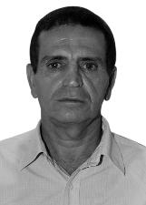 Foto de GILVAN RIBEIRO FERREIRA