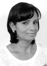 Foto de JEANE SILVA  DE CARVALHO