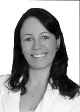 Foto de MÔNICA VIEIRA BRANDÃO AZEVEDO