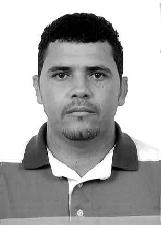 Foto de NAILSON MATOS TORRES