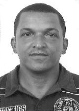 Foto de OBERDAN CERQUEIRA DO AMARAL