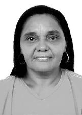 Foto de SANDRA MARIA DE ARAÚJO DANTAS GOMES