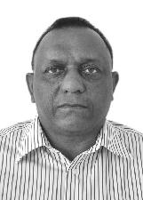 Foto de ANTÔNIO CARLOS MACEDO ARAÚJO