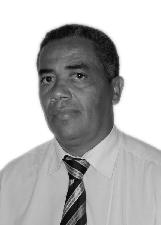 Foto de Carlos de Souza Bispo