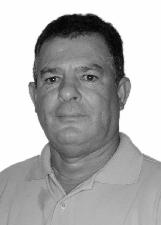 Foto de ANTÔNIO JORGE TRABUCO MOTA