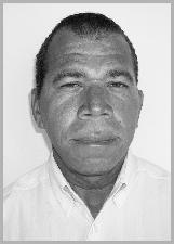 Foto de BENIDITO SOARES DA SILVA
