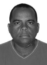Foto de JOIVAN SOARES GONÇALVES