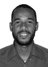 Foto de JORGE SÉRGIO SANTOS DA SILVA