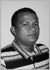 Foto de JOSELITO BARBOSA DA CRUZ