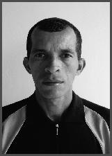 Foto de LINALDO DOS SANTOS RIBEIRO