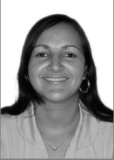 Foto de MARIA LÍVIA CARVALHO LOBO OLIVEIRA