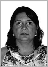 Foto de MÁRCIA BASTOS CARNEIRO DA SILVA