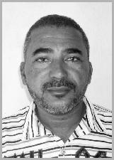 Foto de ROBERTO DE JESUS SANTOS